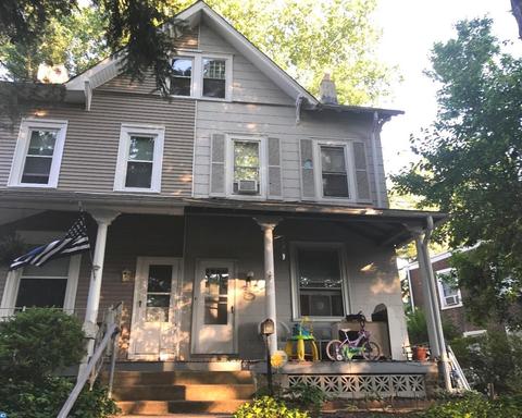 232 Benner St