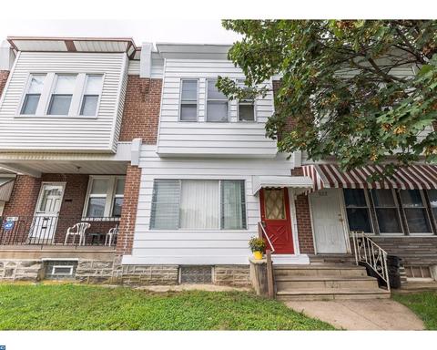 232 Benner St