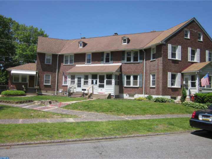 For Sale: 633 Jansen Ave Essington, PA 19029