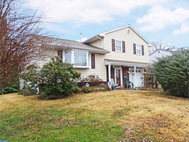 209 Welsford Rd
