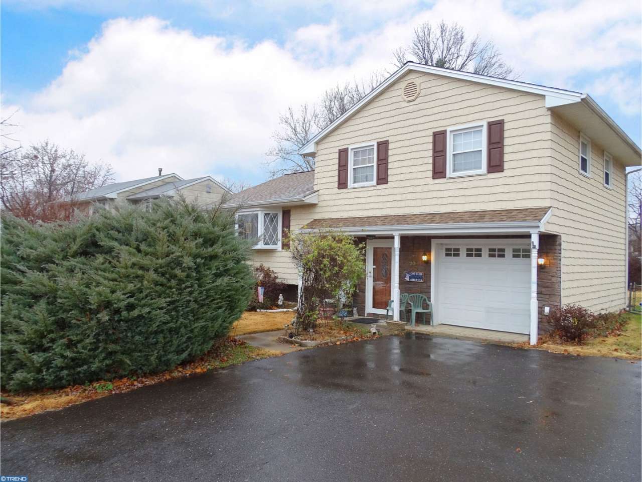 209 Welsford Rd