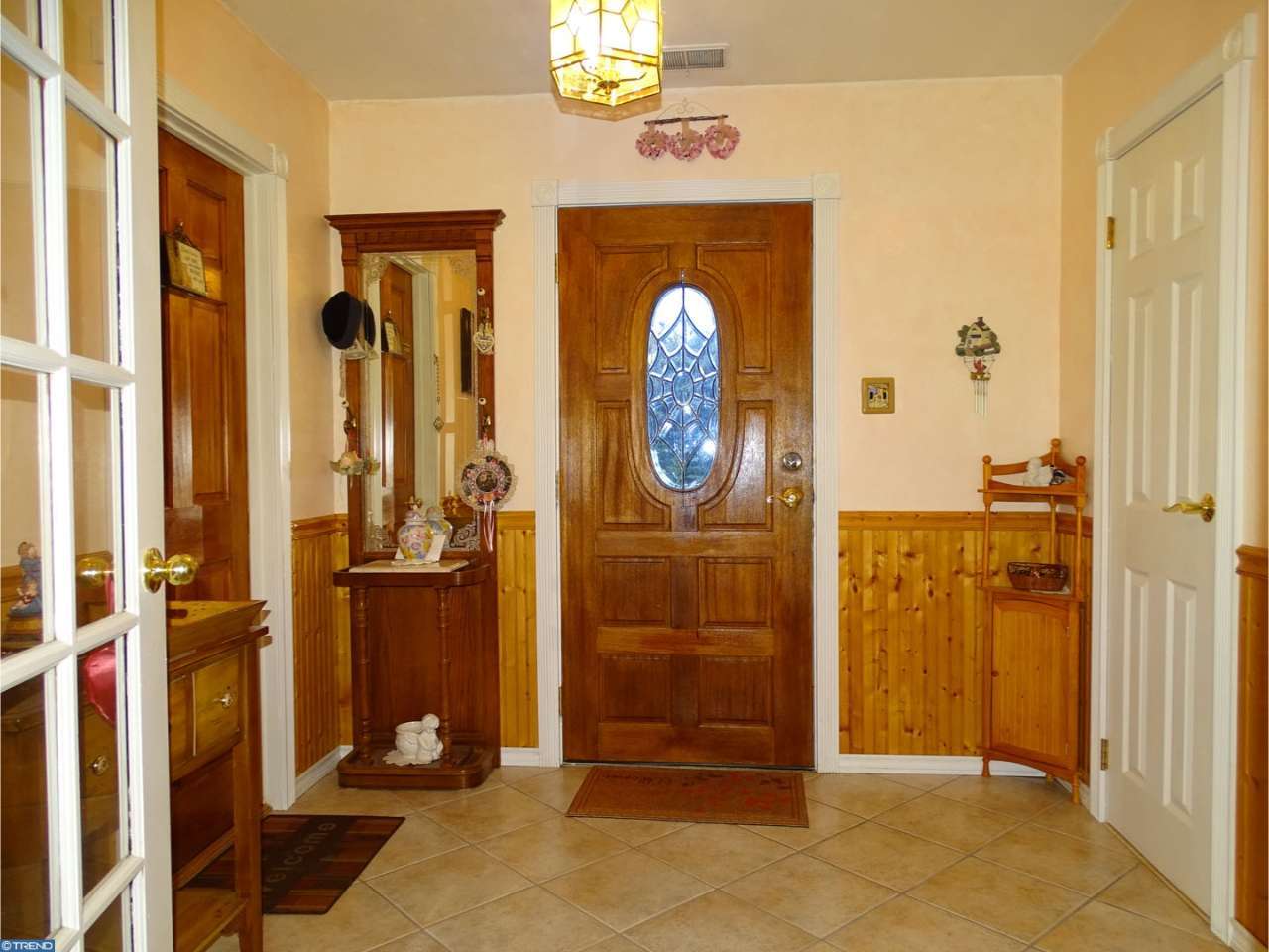209 Welsford Rd