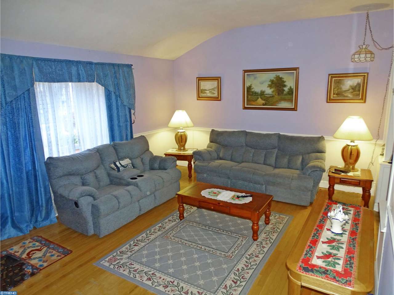209 Welsford Rd