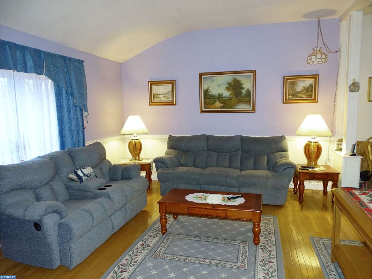 209 Welsford Rd