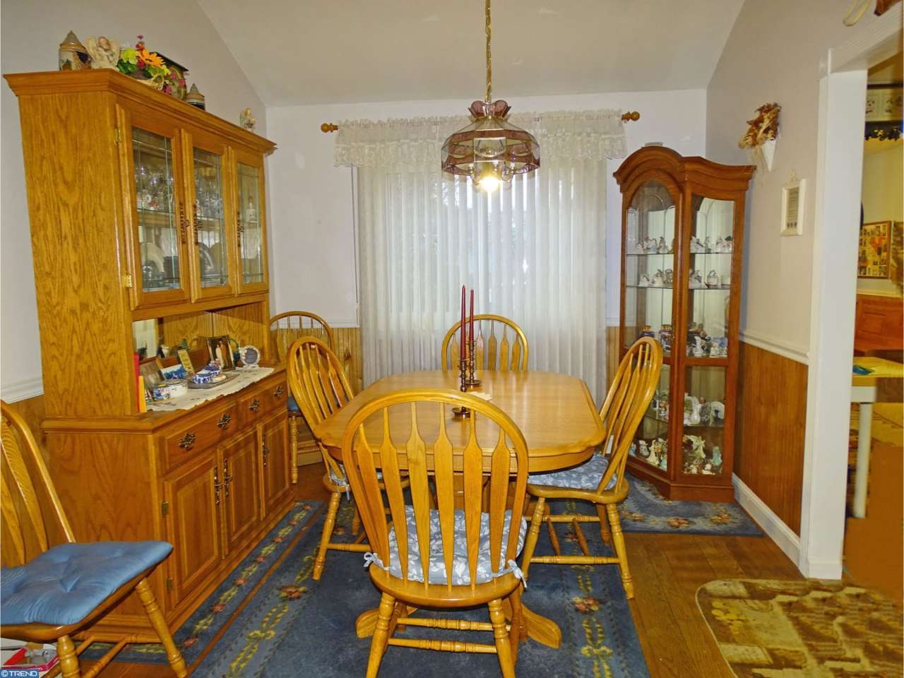 209 Welsford Rd