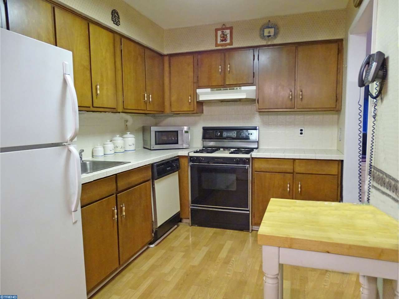 209 Welsford Rd