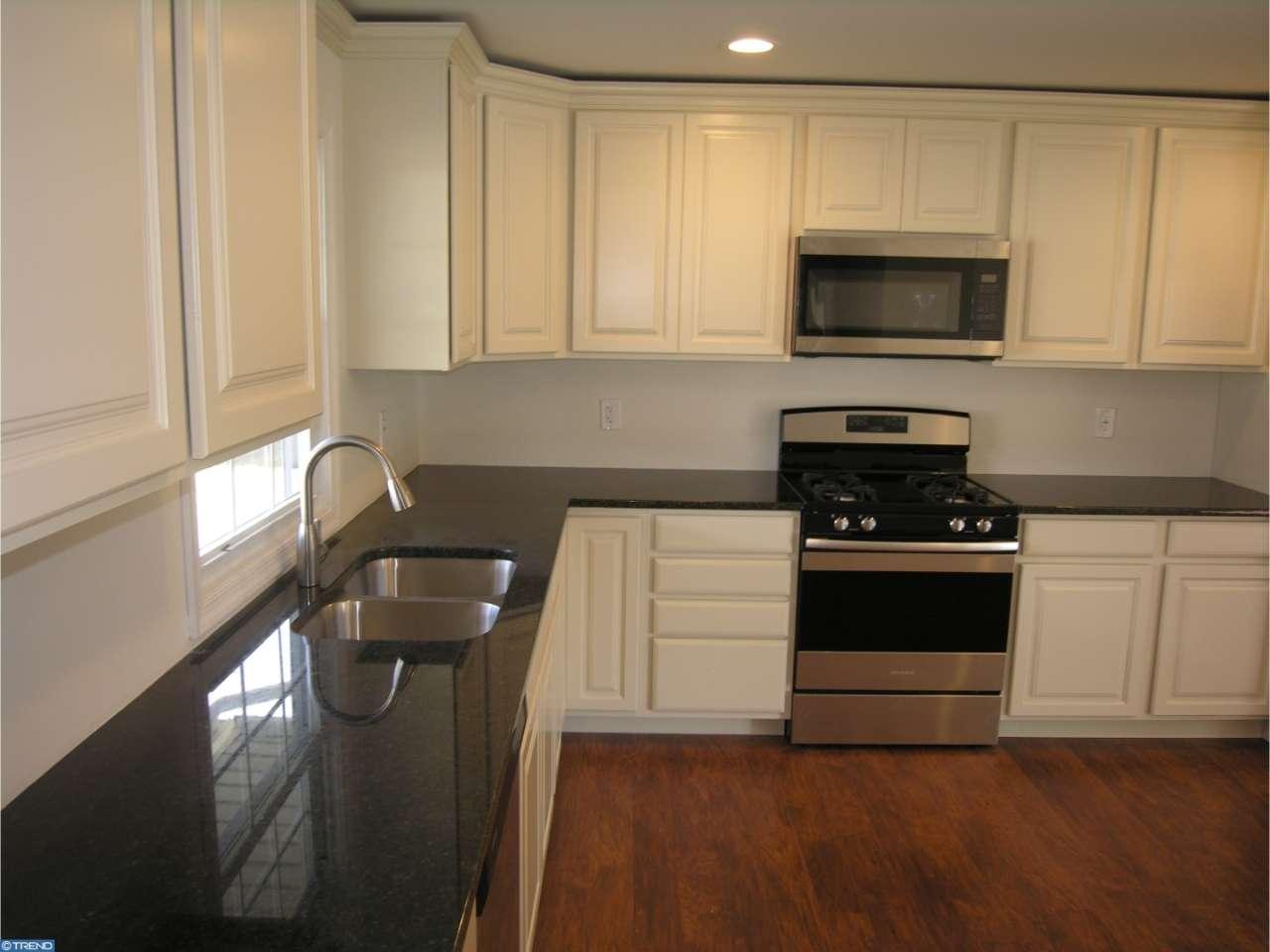 64 Rambler Ln