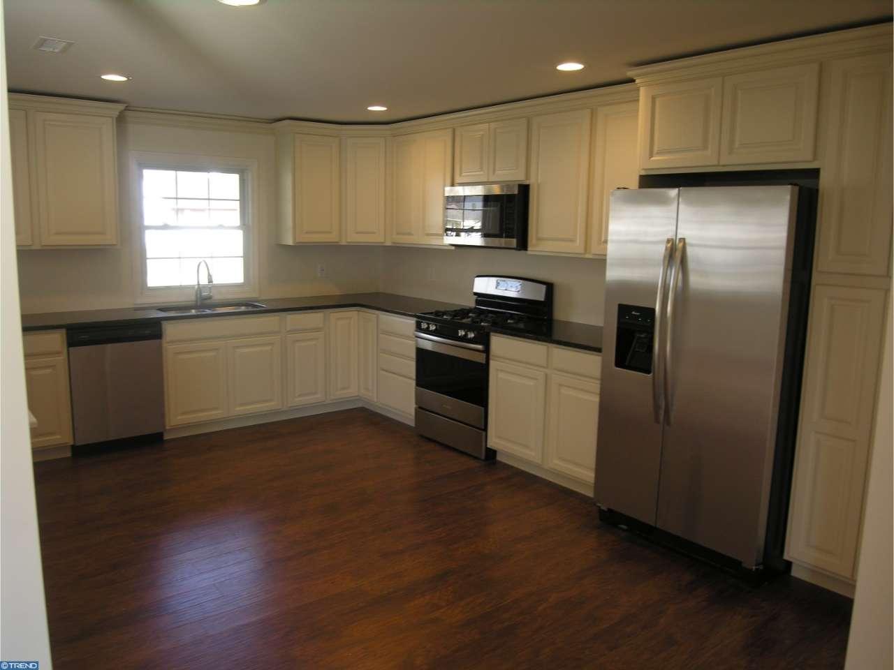 64 Rambler Ln