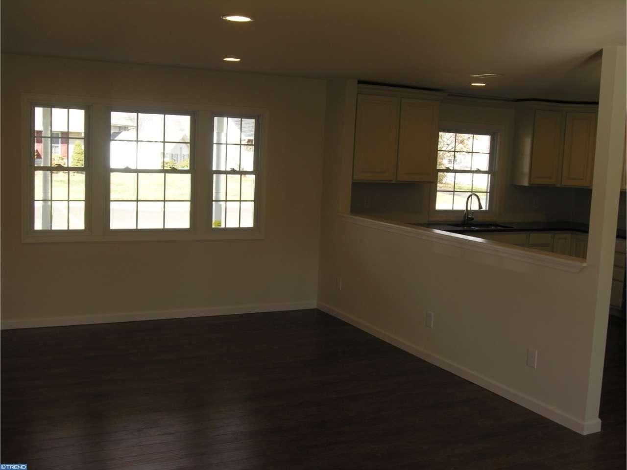64 Rambler Ln