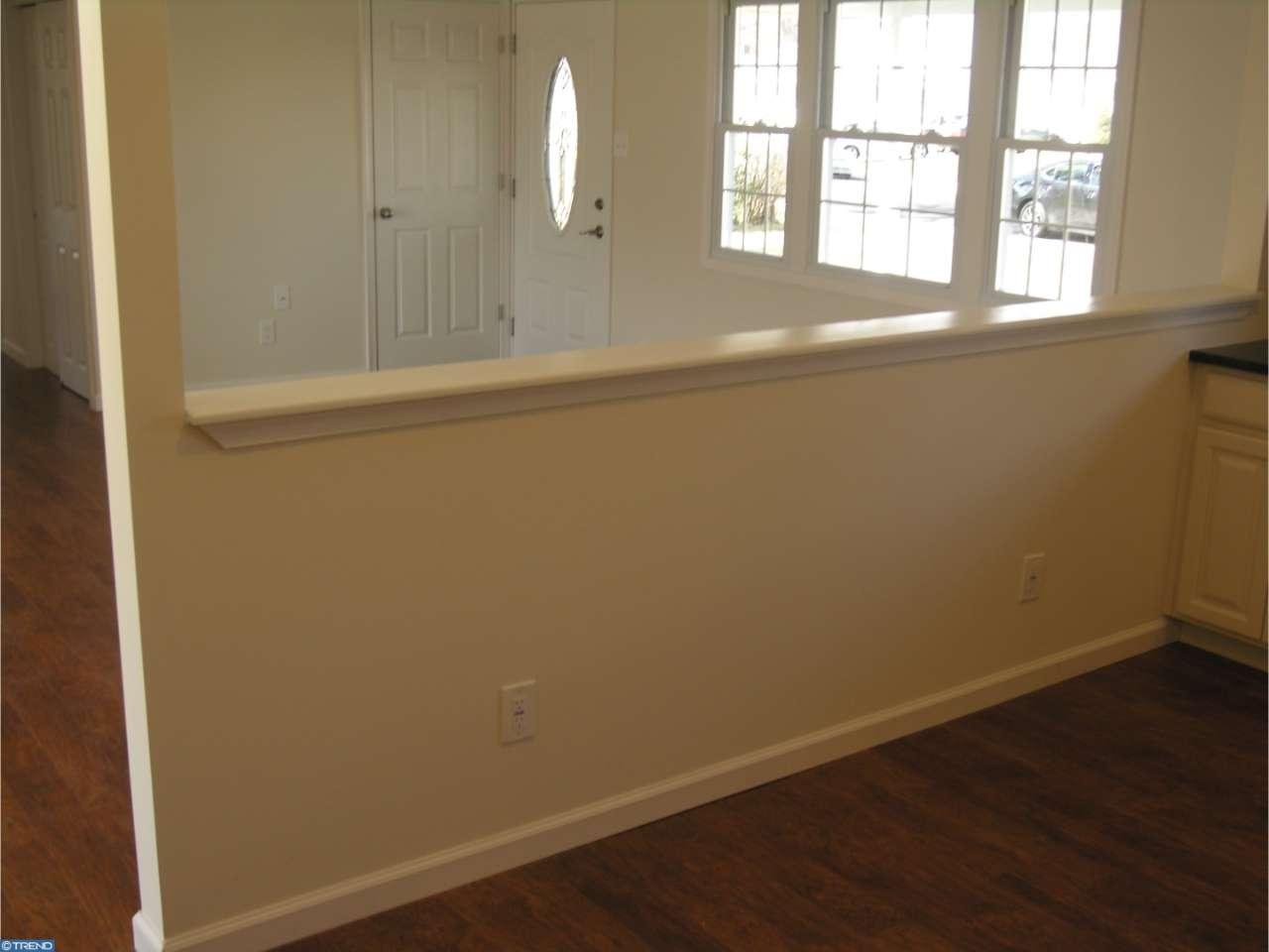 64 Rambler Ln