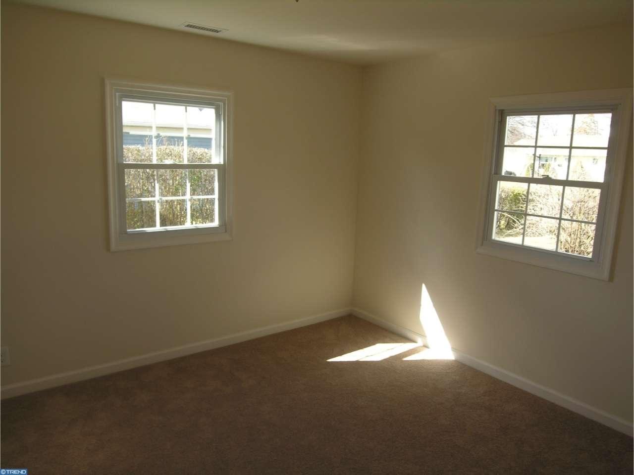 64 Rambler Ln