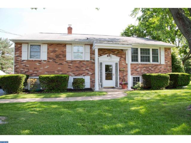 17 Wildwood Ave