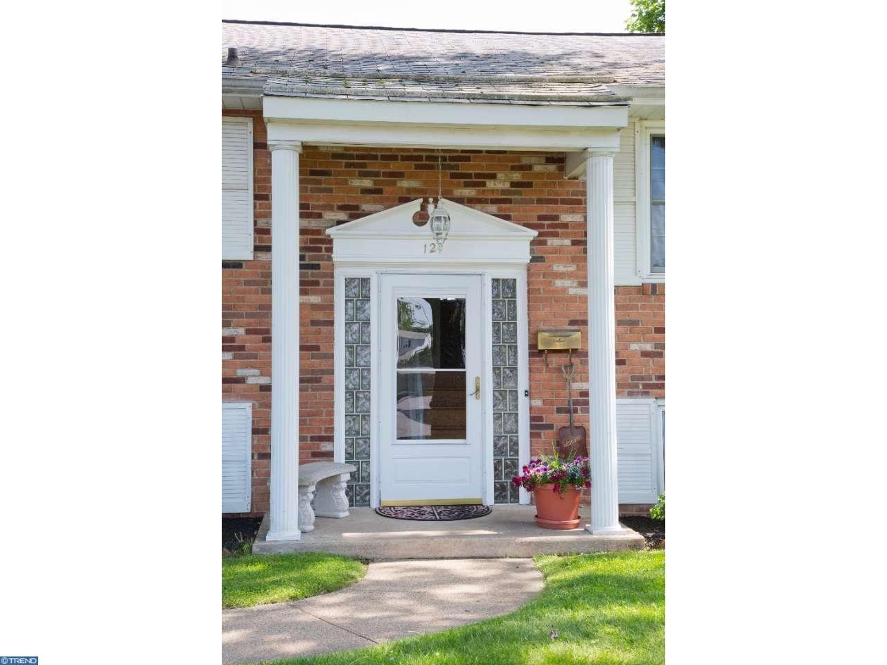 17 Wildwood Ave
