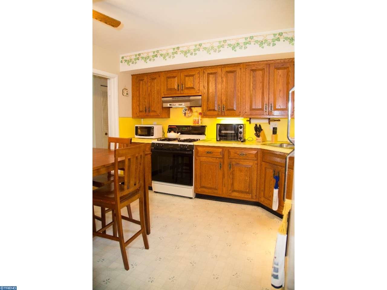 17 Wildwood Ave