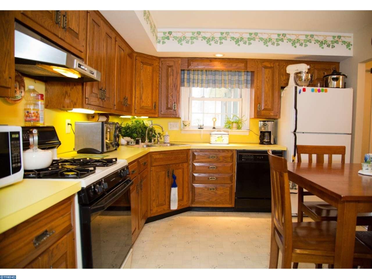 17 Wildwood Ave