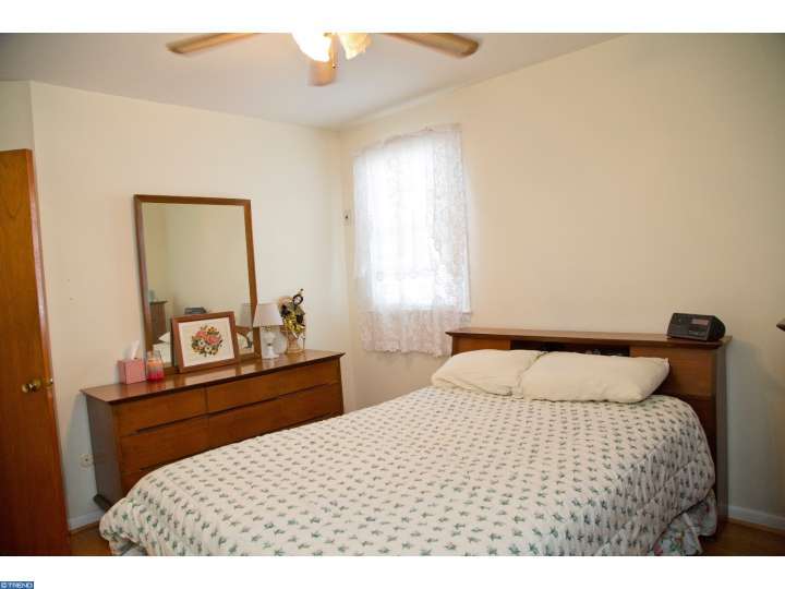 For Sale: 121 Willow Way Folsom, PA 19033