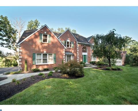 1480 Dillon Rd