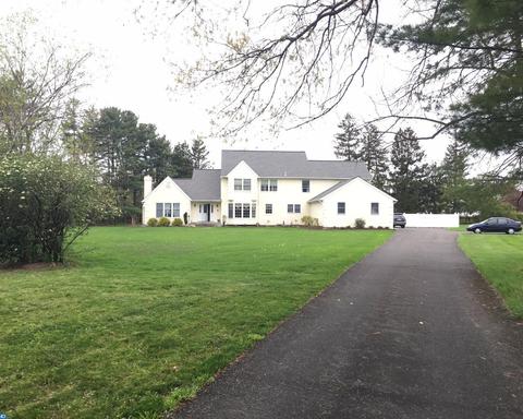 1480 Dillon Rd