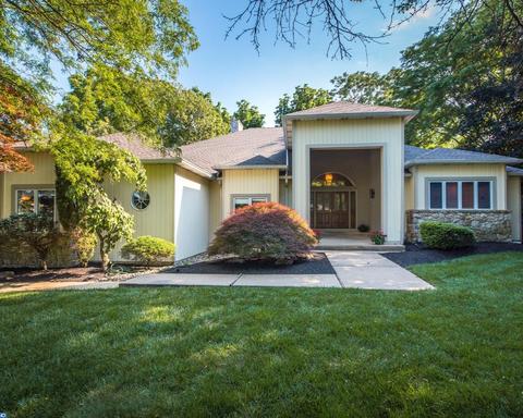 1480 Dillon Rd