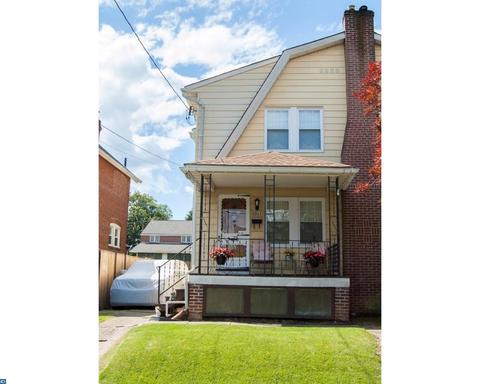 60 Albert Ave