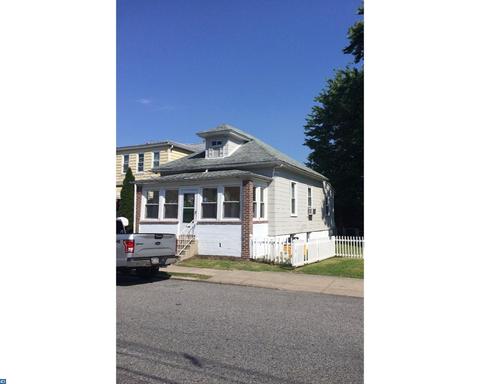60 Albert Ave