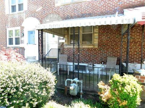 60 Albert Ave