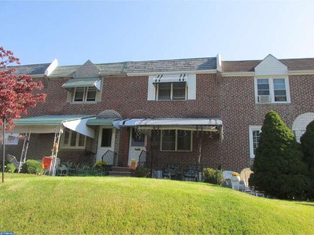 1098 Glen Cir