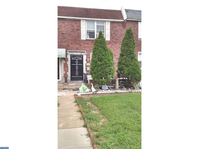 1098 Glen Cir