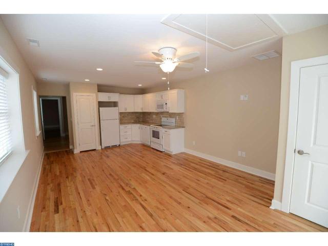 23 S 23rd St #5I