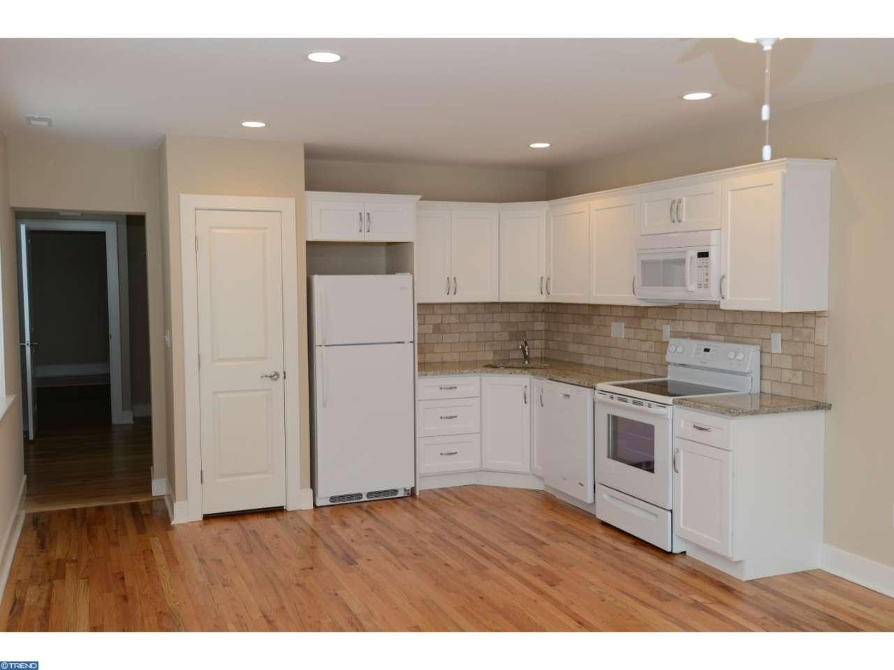 23 S 23rd St #5I