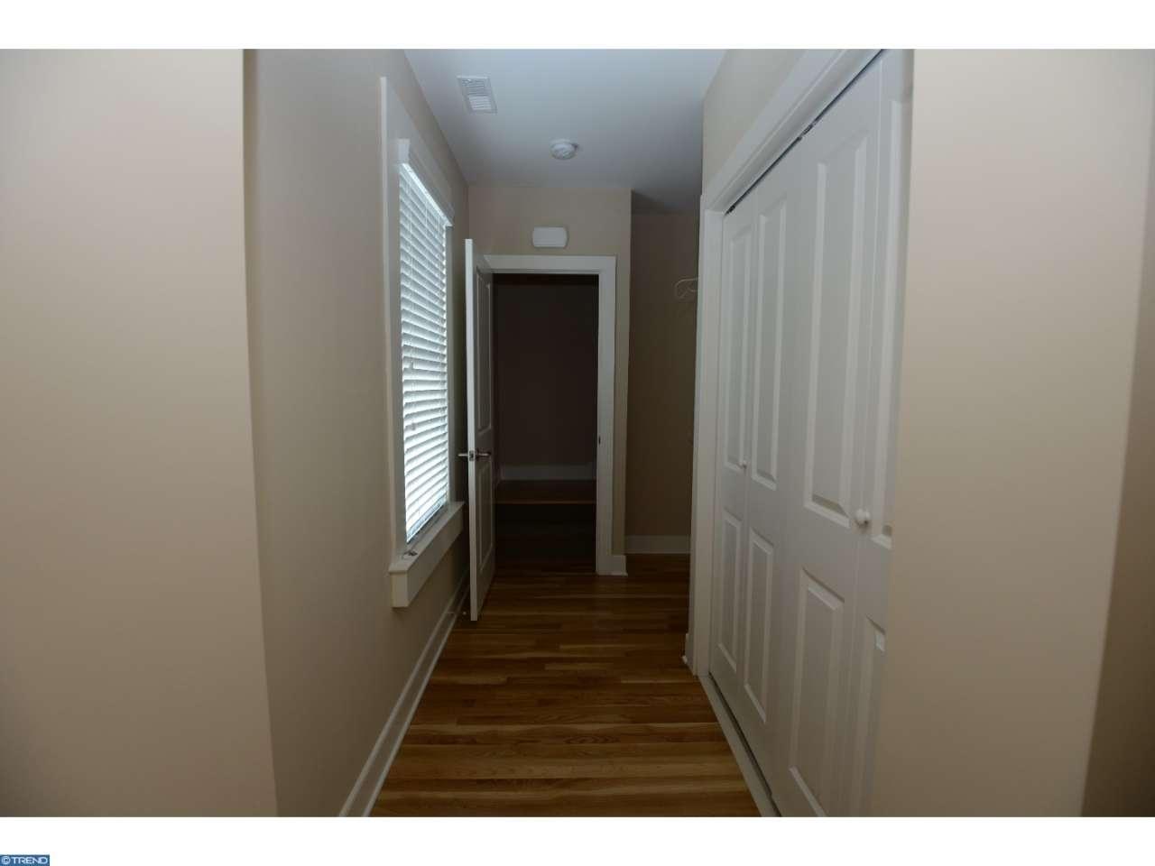 23 S 23rd St #5I