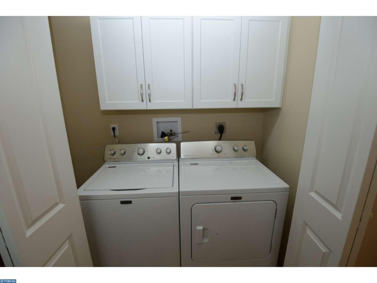 23 S 23rd St #5I