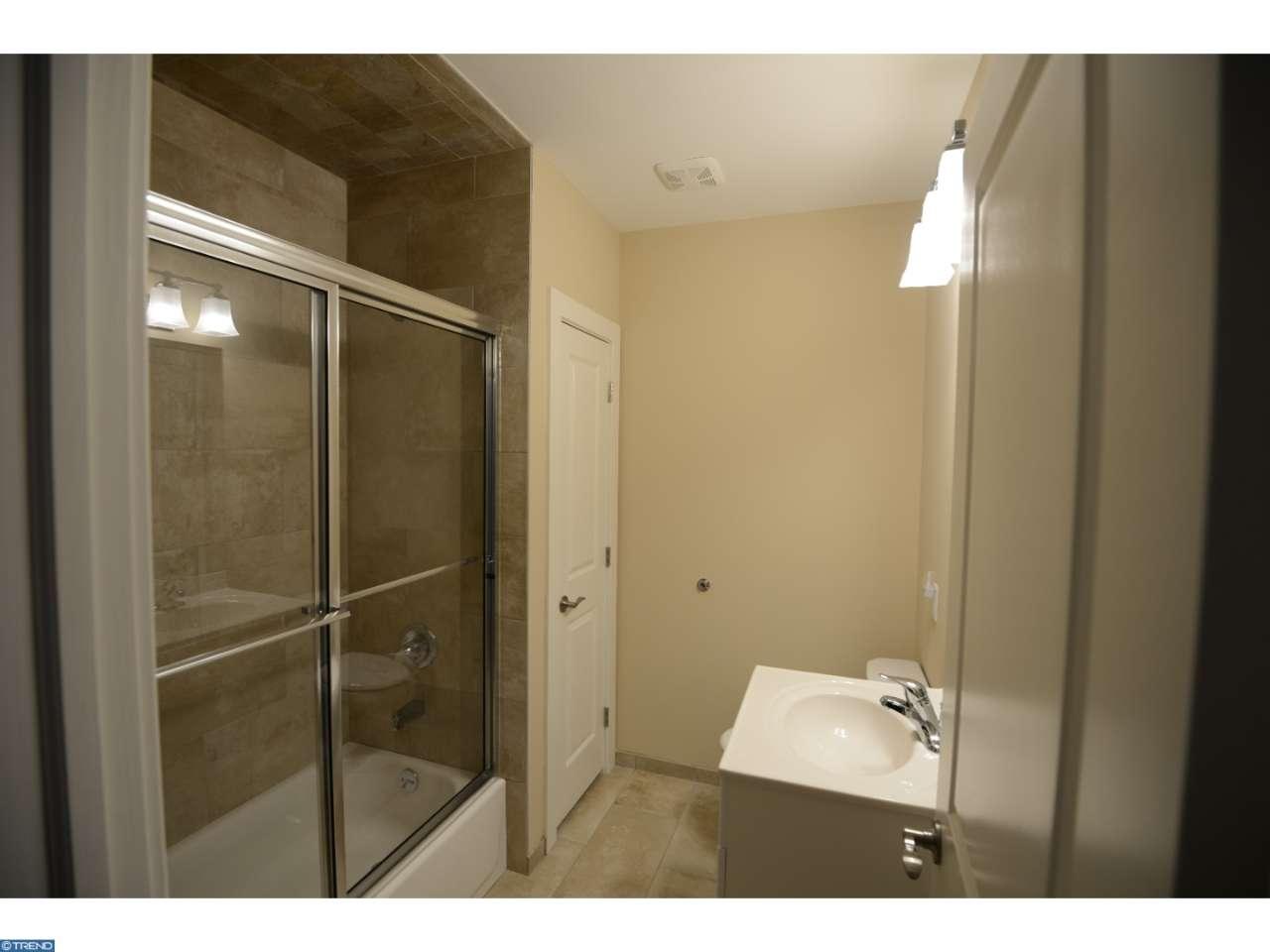 23 S 23rd St #5I