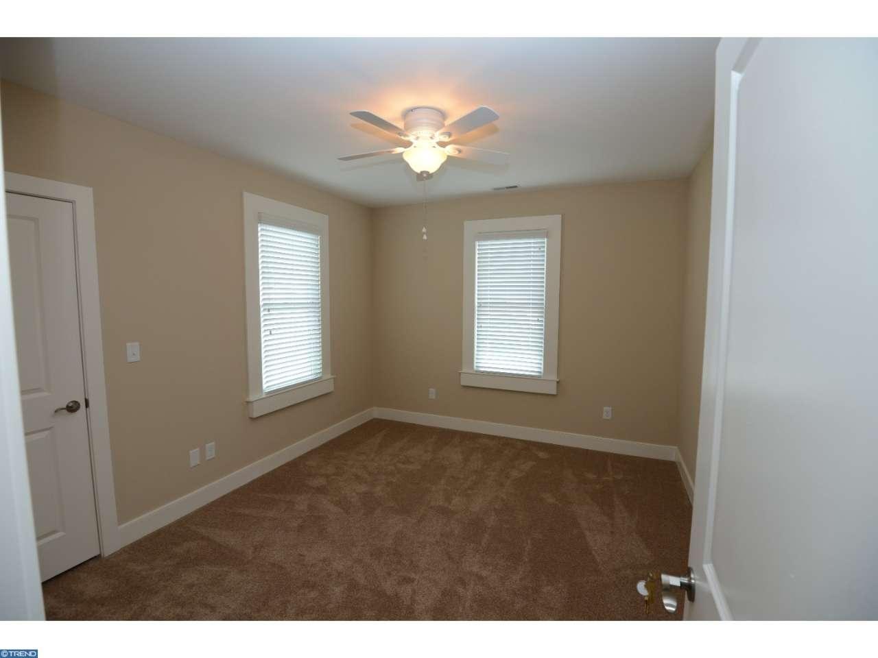 23 S 23rd St #5I