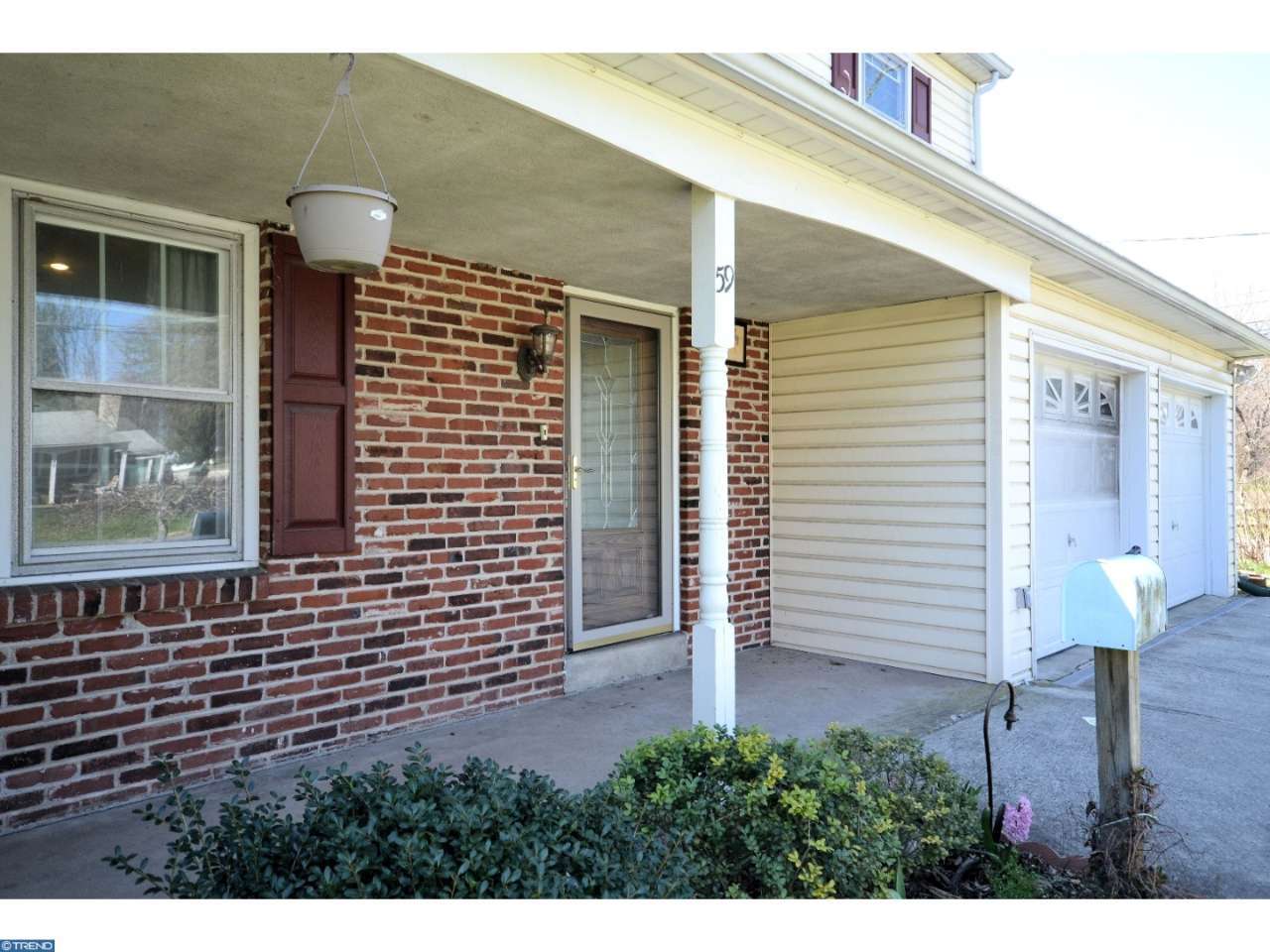 59 Bright Rd