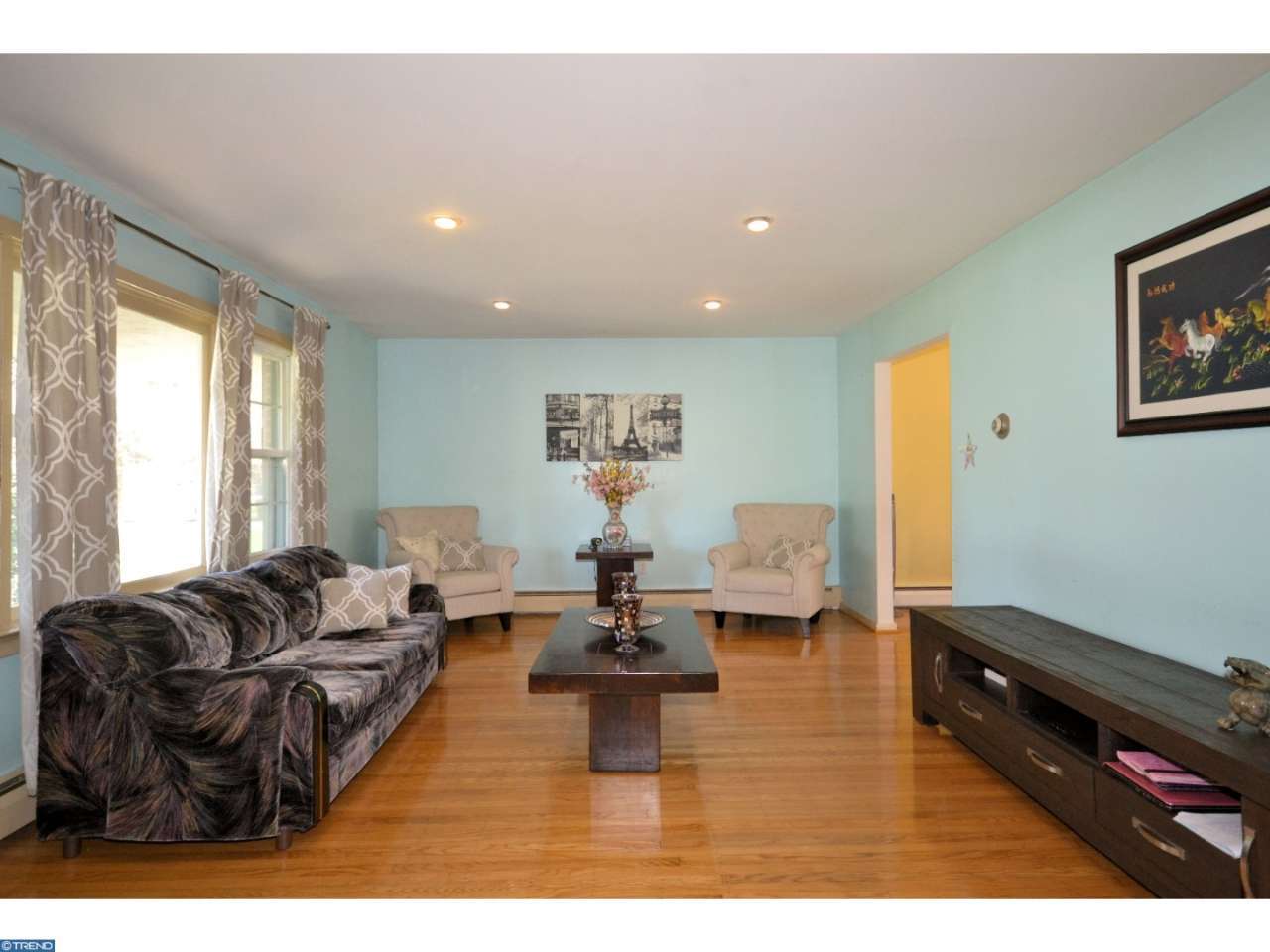 59 Bright Rd