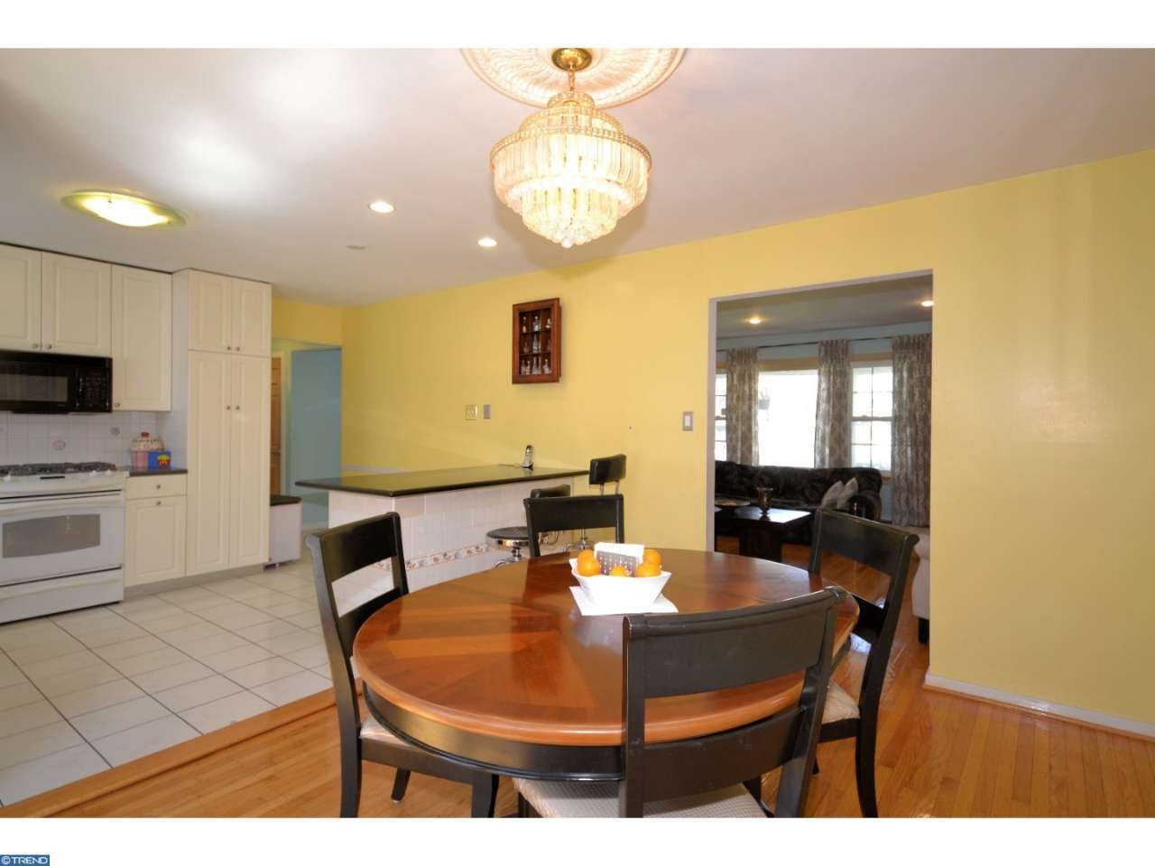 59 Bright Rd