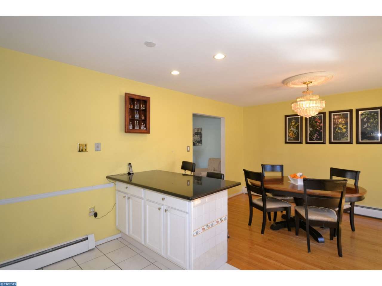 59 Bright Rd