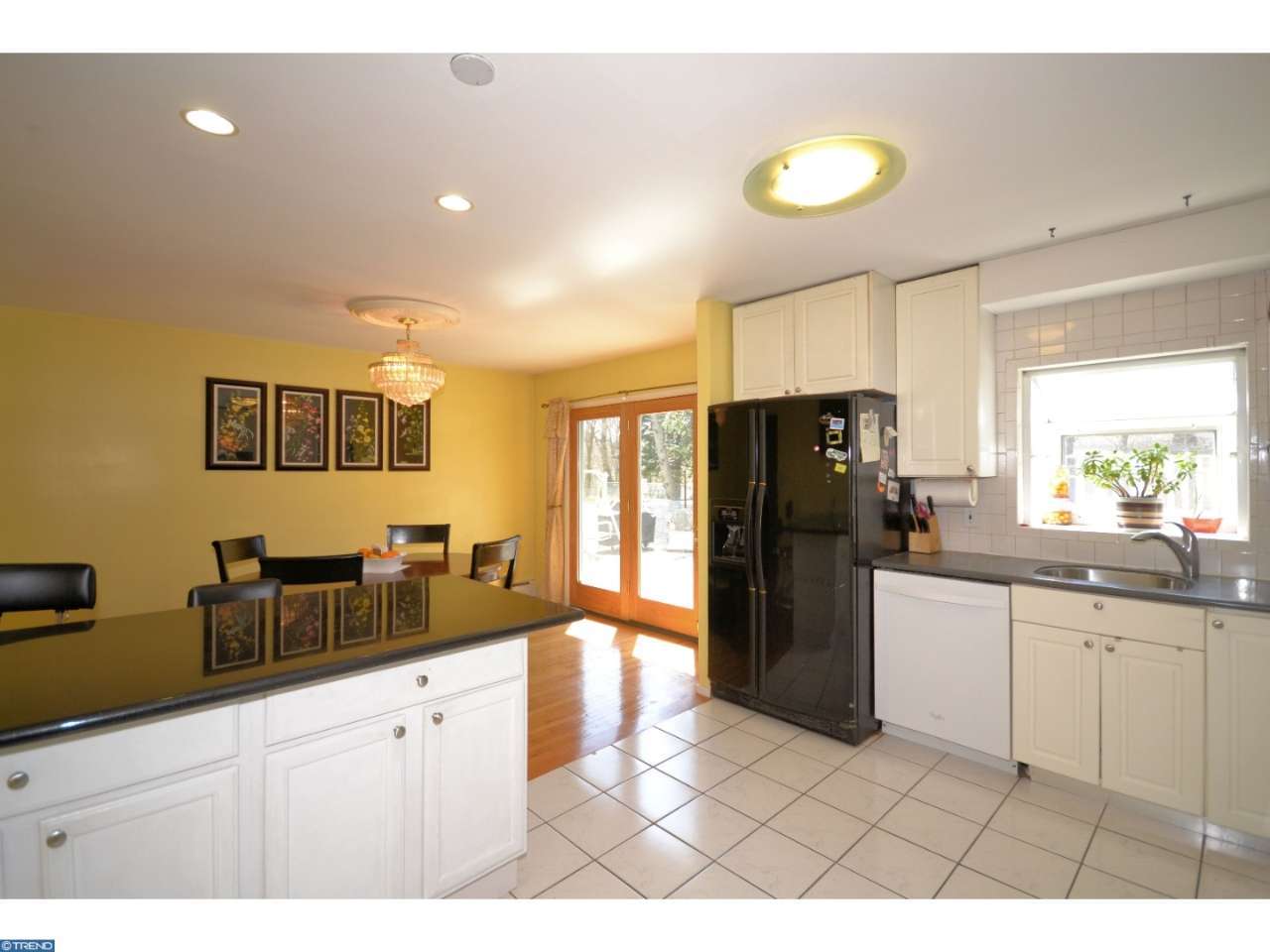 59 Bright Rd