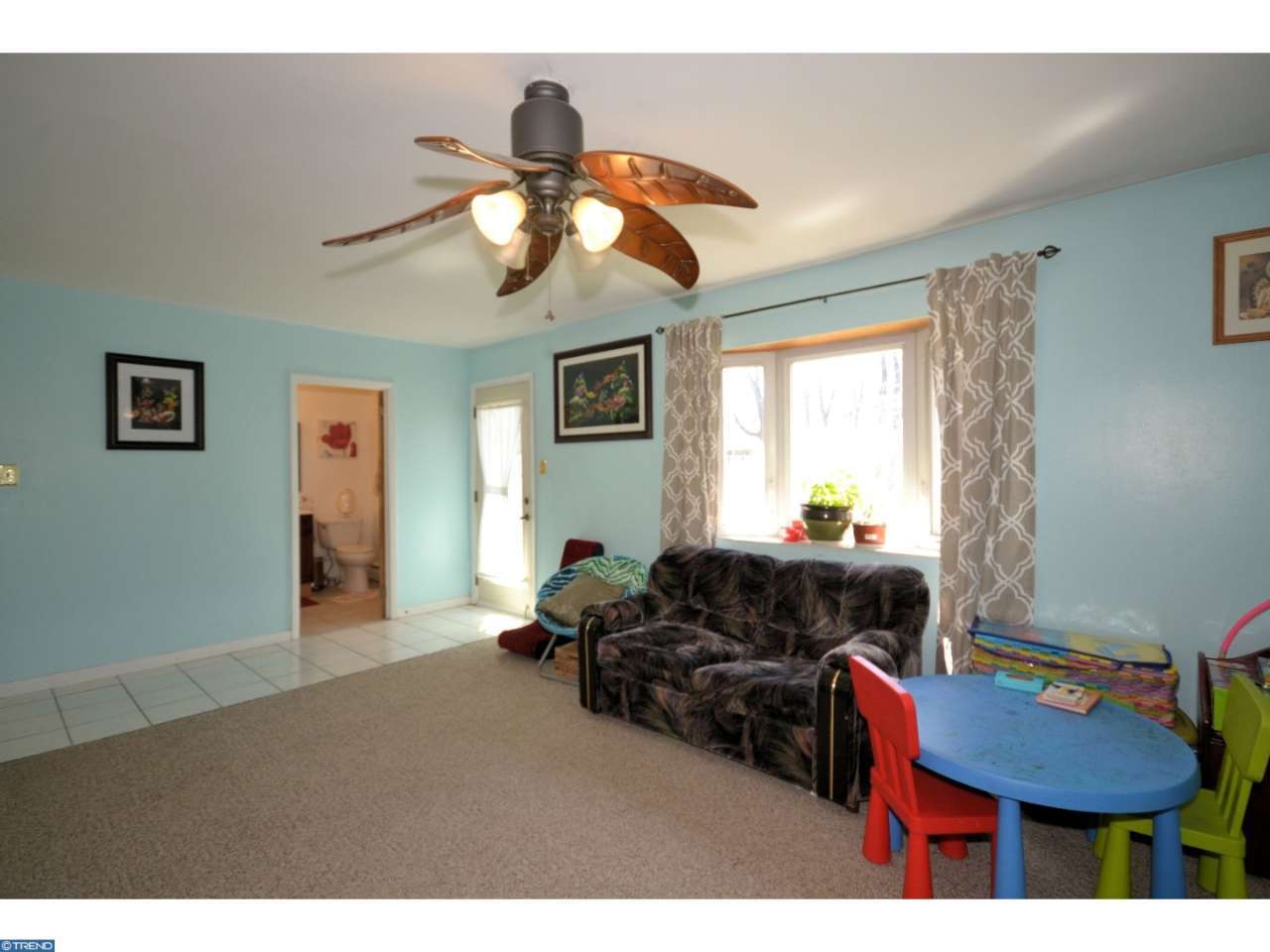59 Bright Rd
