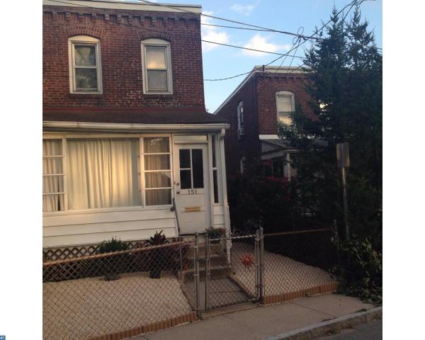 1030 E Lancaster Ave #629