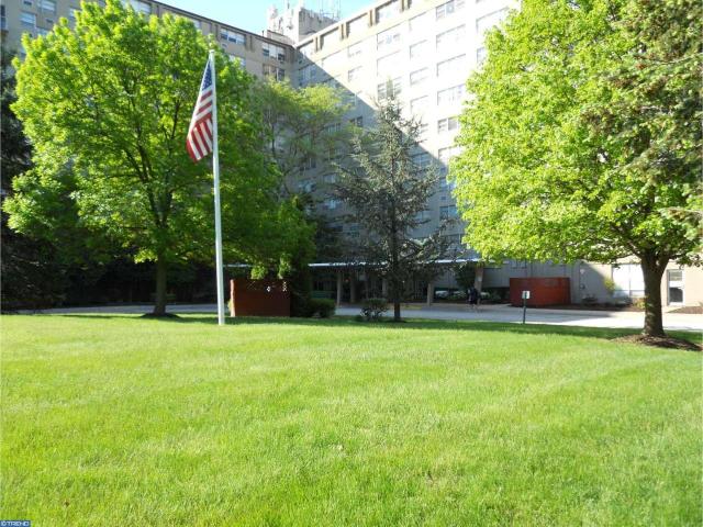 1030 E Lancaster Ave #629