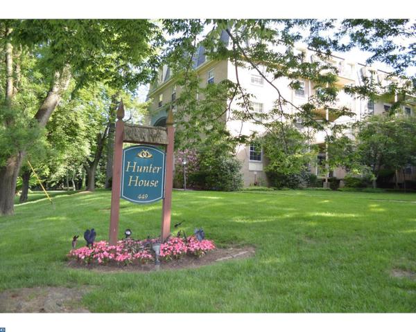 1030 E Lancaster Ave #629