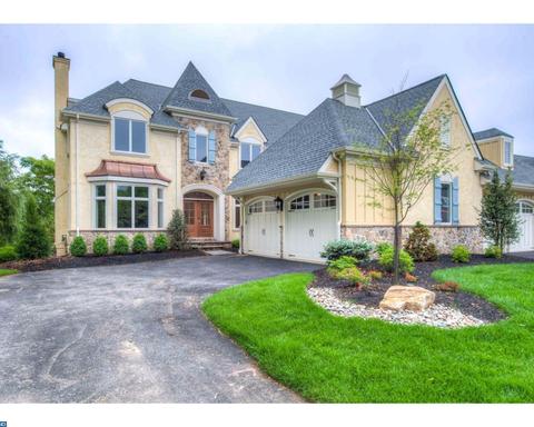 205 Valley Ridge Rd