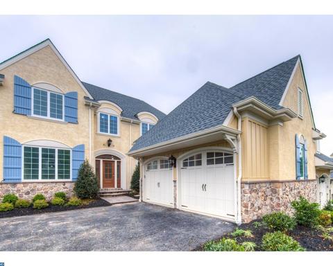 205 Valley Ridge Rd