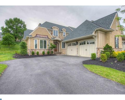 205 Valley Ridge Rd