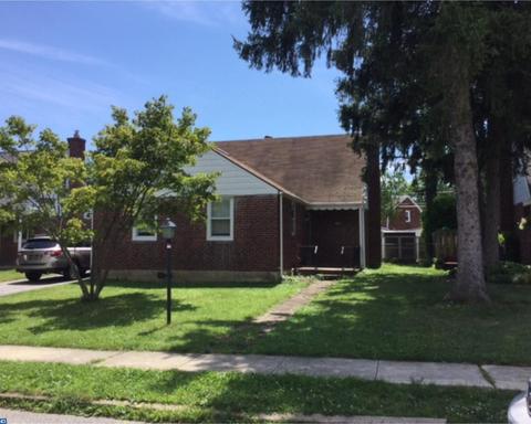 359 Cedar Ave