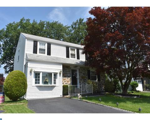359 Cedar Ave