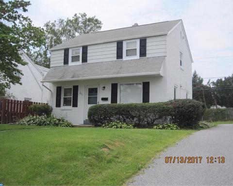 359 Cedar Ave