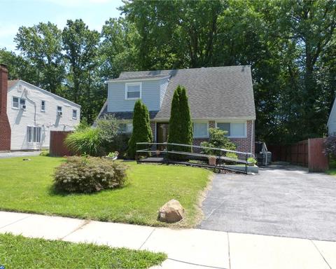 359 Cedar Ave